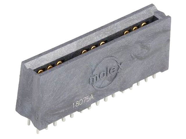 457190001