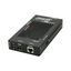 S6010-1011-NA S6010-1011-NA