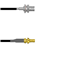 Q-0403M00032.5M Q-0403M00032.5M