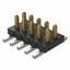 FTS-105-03-L-DV-P-TR FTS-105-03-L-DV-P-TR