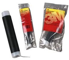 3M 8427-12 3M 8427-12