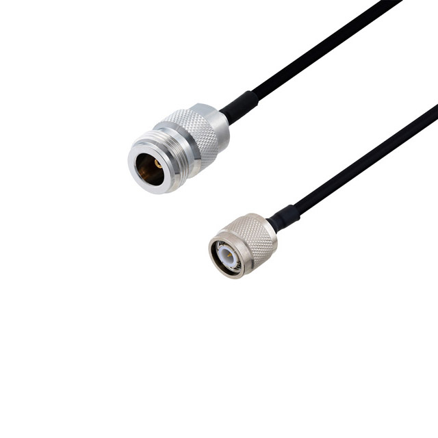 LCCA30518-FT5 LCCA30518-FT5