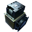 SMCW6150 SMCW6150