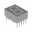 HDSP-H101 HDSP-H101