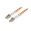 PE3FCA046-1M PE3FCA046-1M