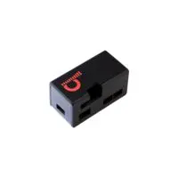 PI SUPPLY JBM-014 PI SUPPLY JBM-014