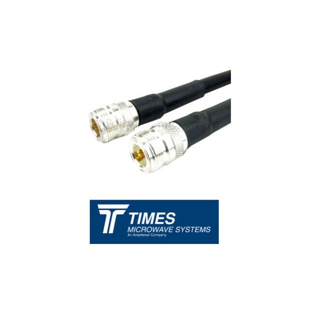 LMR-195-NF-NF(QTY:19ft) LMR-195-NF-NF(QTY:19ft)