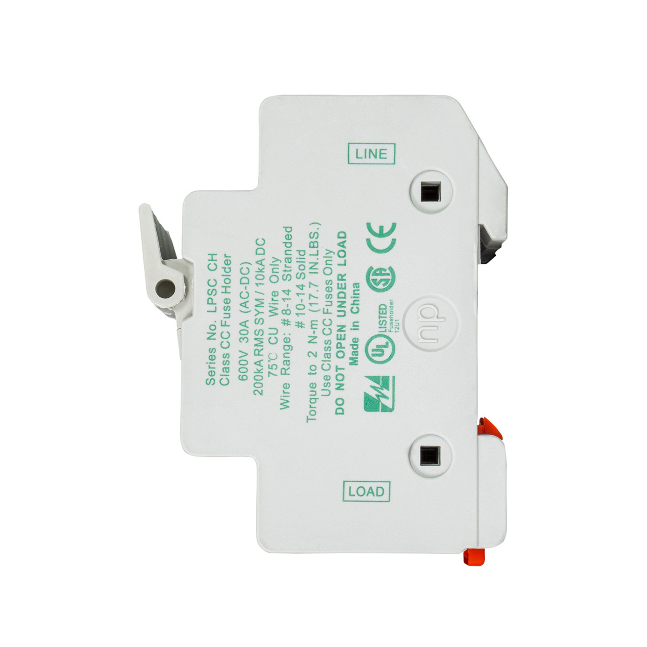 Littelfuse-lpsc0004z-ch-so-right