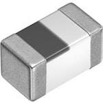 TDK-MHQ0402PSA0N7BT000 Inductor Surface Mount Inductor RF Chip Unshielded Multi-Layer 0.0007uH 0.1nH 500MHz Ceramic 0.6A 0.15Ohm DCR 01005 T/R