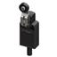 M4CZ-4514-2L M4CZ-4514-2L