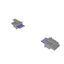 MMSS-04-22-L-03.25-D-K-LUS MMSS-04-22-L-03.25-D-K-LUS