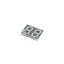 OPS-D5612SE-STT(R)-1.5-BW OPS-D5612SE-STT(R)-1.5-BW