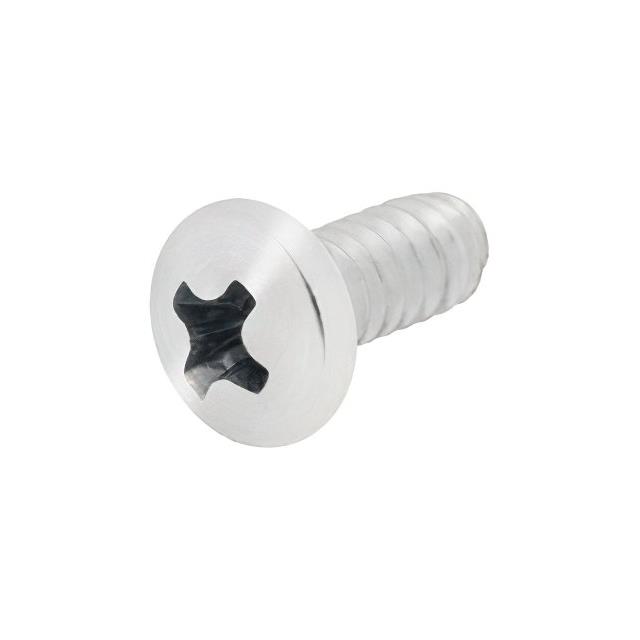 PE1006-1-100PK PE1006-1-100PK