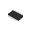 MW7IC3825NR1 MW7IC3825NR1