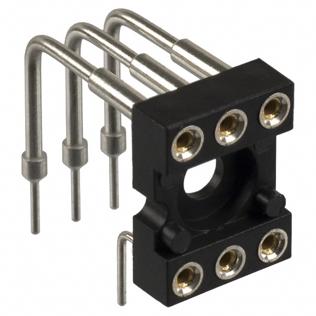 299-(4,9)3-306-10-001000