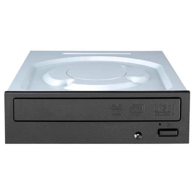 96DVR-24X-ST-LT-B1 96DVR-24X-ST-LT-B1