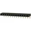 PPPC131LGBN-RC PPPC131LGBN-RC