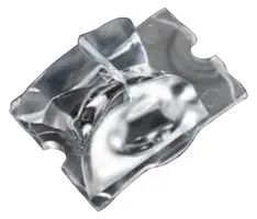 LEDIL CA12087_STRADA-FW