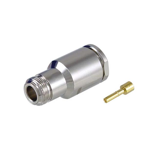 ANF-2602 ANF-2602
