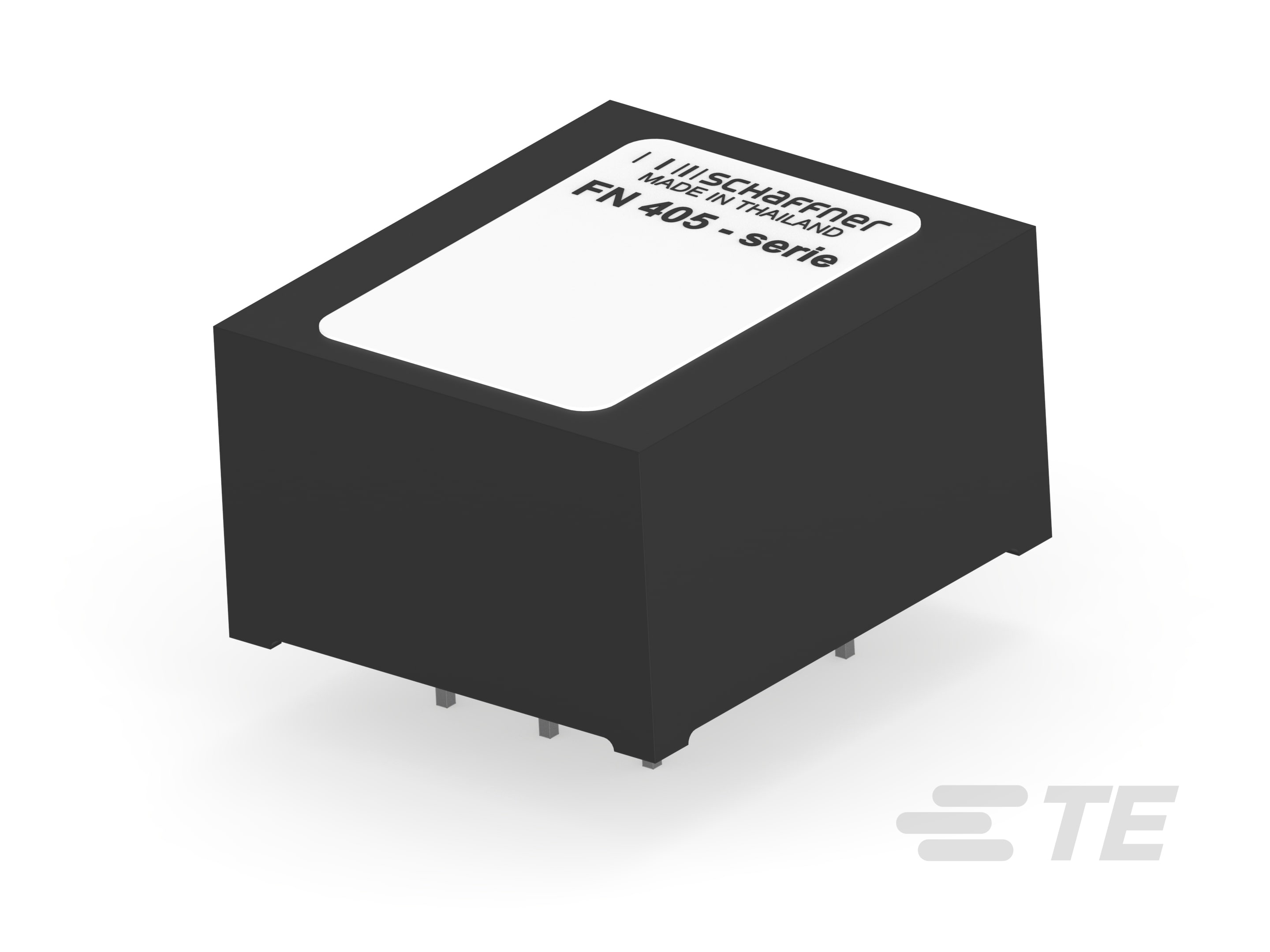 FN405-1-02-800104-SF