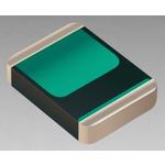 Bourns-DV140K3225R2 Varistors Medium Voltage SMD Varistors