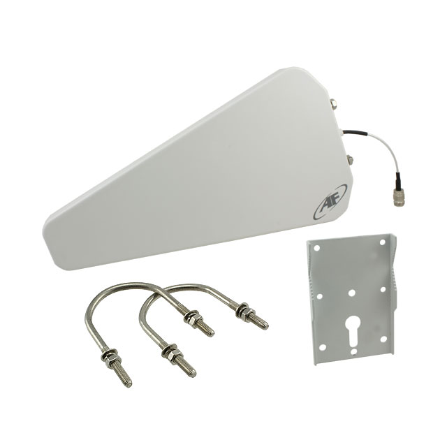 ANT-DB1-LP-RM-01-N ANT-DB1-LP-RM-01-N