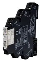 IDEC RV8H-S-D18-C1D2