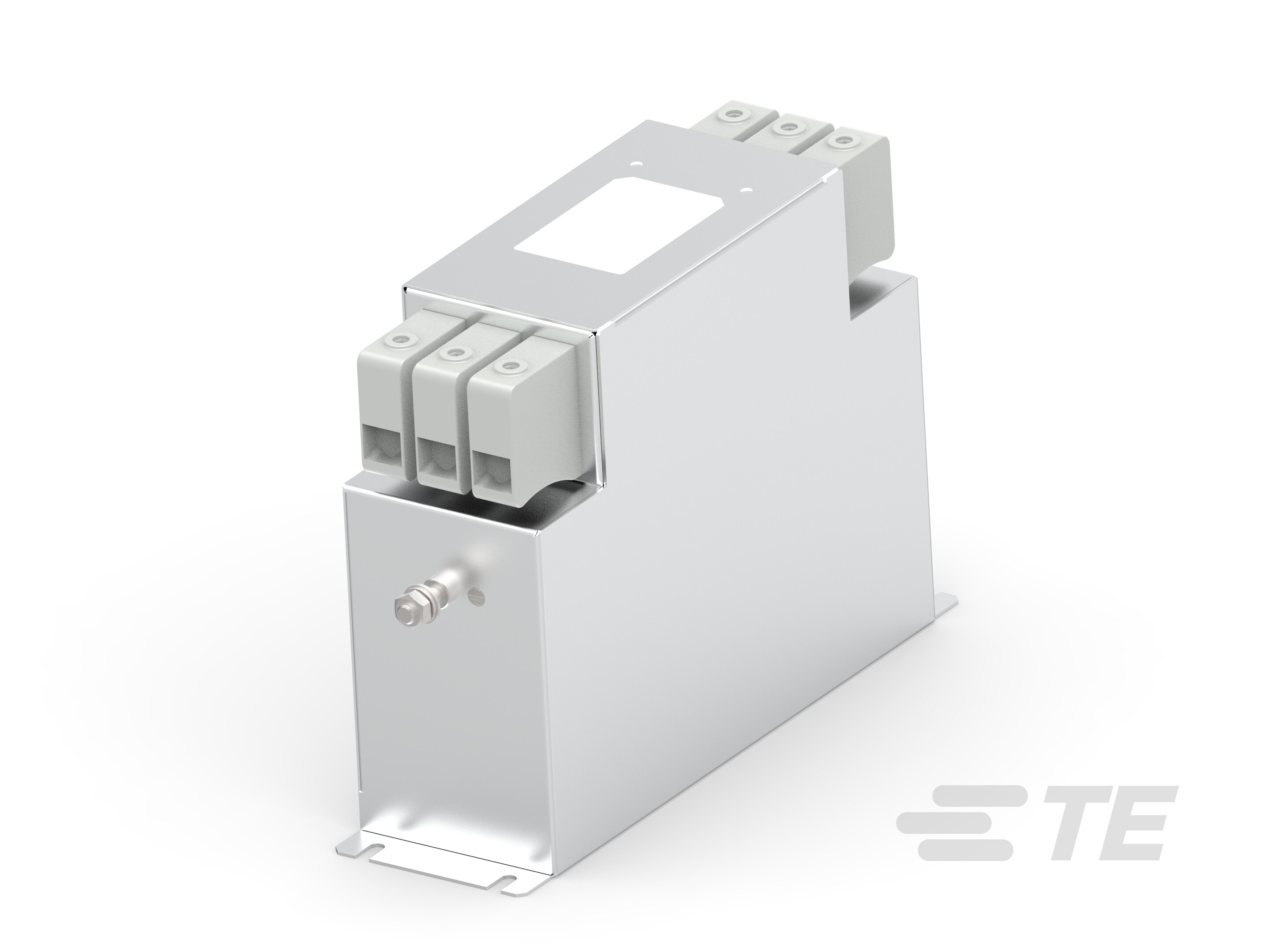 FN3287-100-35-C33-R65-818034-SF