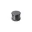 VAZ-HORN-70MM-0..100DBA-8TONE VAZ-HORN-70MM-0..100DBA-8TONE