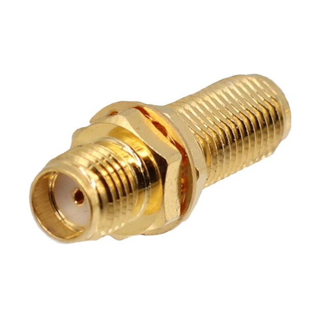 img-ccs-mwm-CGM-1180-FB-SMA-09