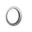 DR10025D DR10025D
