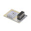 IQS7222BEV01-S IQS7222BEV01-S