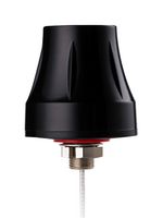 TAOGLAS G30.B.108111 TAOGLAS G30.B.108111