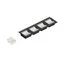 FK 251 06 LF PAK TR SOT 669 (LF PAK) FK 251 06 LF PAK TR SOT 669 (LF PAK)