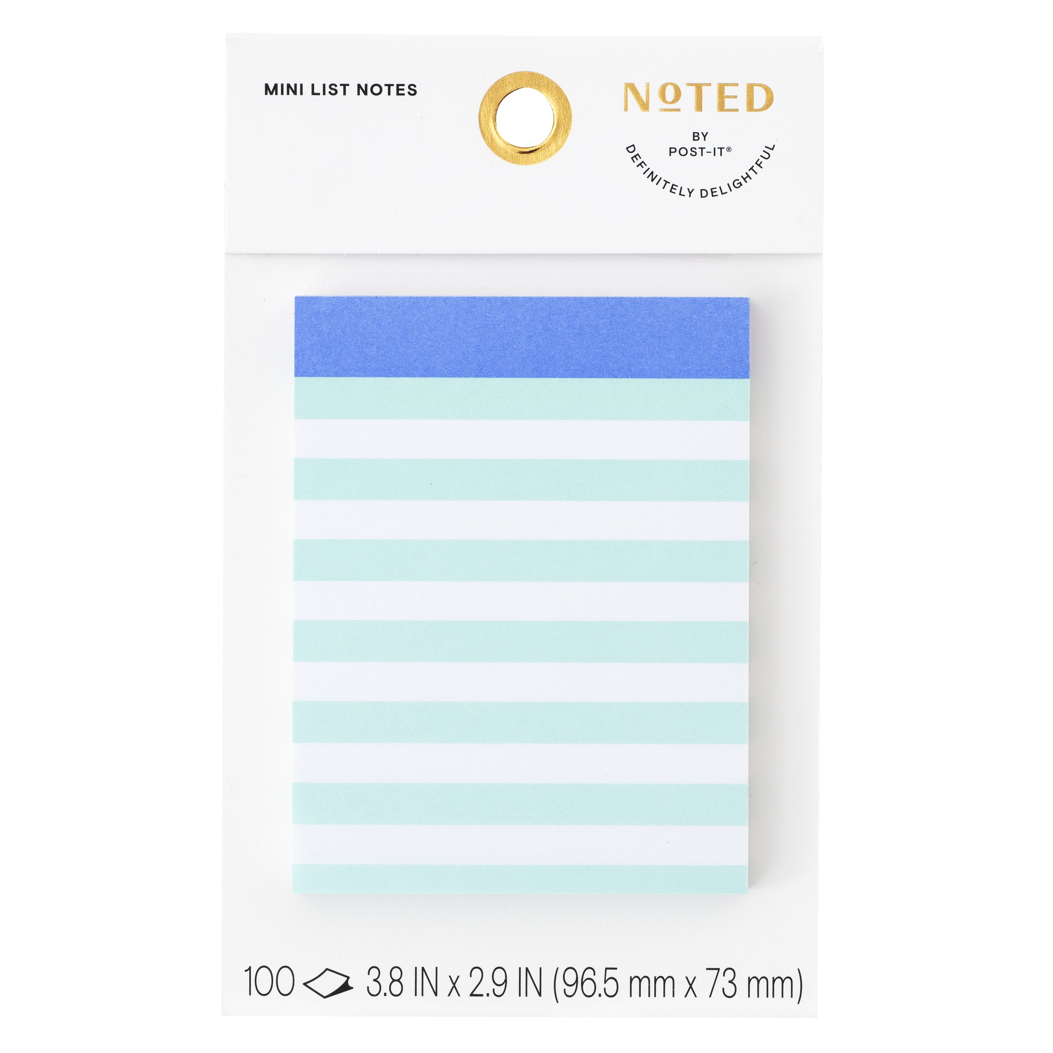 NTD10-34-1 NTD10-34-1