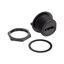 HJ-19PMFP-SC7001 HJ-19PMFP-SC7001