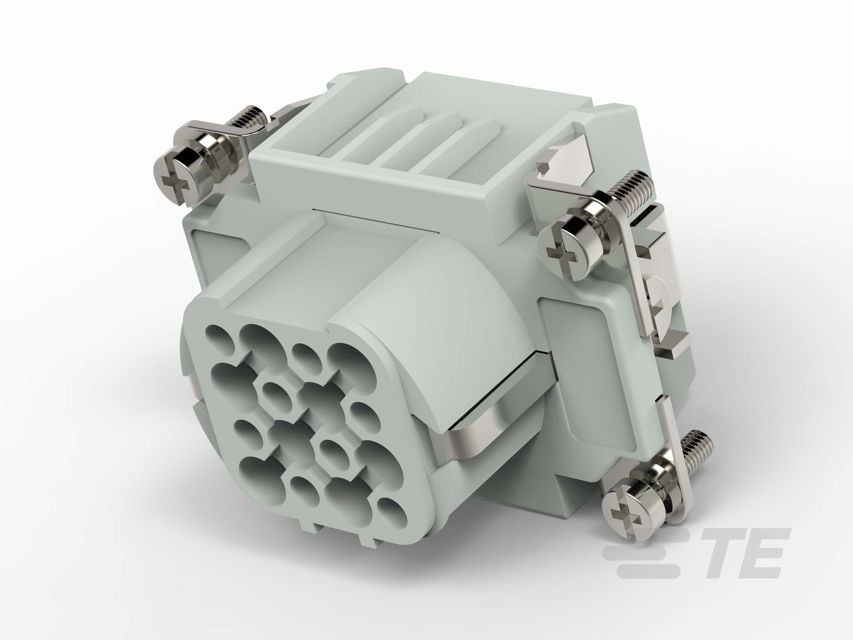 HDD-016-F-T2030162201-000 HDD-016-F-T2030162201-000