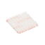 SJ3560SQ-1(100) SJ3560SQ-1(100)