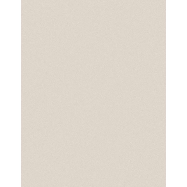 7100303438 7100303438
