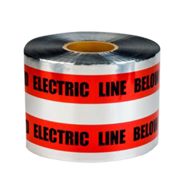 scotch-detectable-buried-barricade