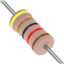 FMP300FRF73-43K FMP300FRF73-43K