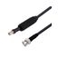 FMC00945/WP-48 FMC00945/WP-48