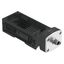 CPX-AP-A-AR-1-M12-5P CPX-AP-A-AR-1-M12-5P