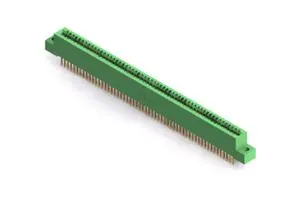 EDAC 342-112-523-204