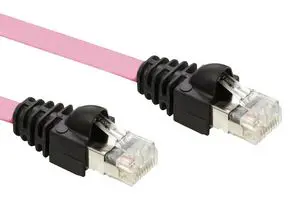 SCHNEIDER ELECTRIC VW3CANCARR1