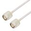 FMCA2835-100CM FMCA2835-100CM