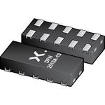 PESD4USB3BTBR-QX
