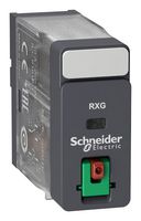 SCHNEIDER ELECTRIC RXG22BD