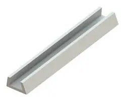 ESSENTRA COMPONENTS PGS-3