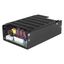 VOF-280B-48-M2 VOF-280B-48-M2